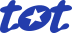 广东志尚智能科技有限公司