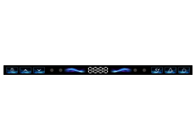 群星05
