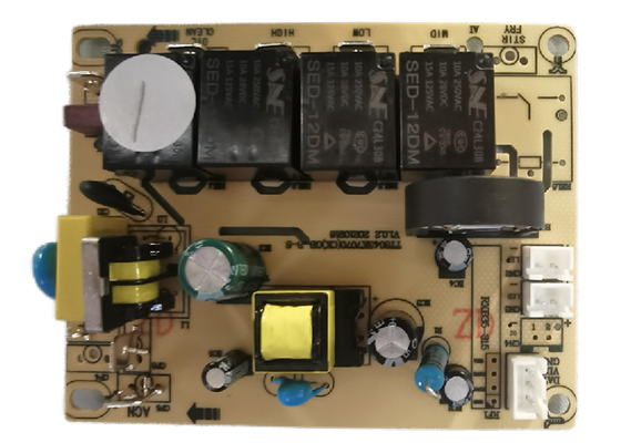 TT8043K7070(CK)OB-B-S