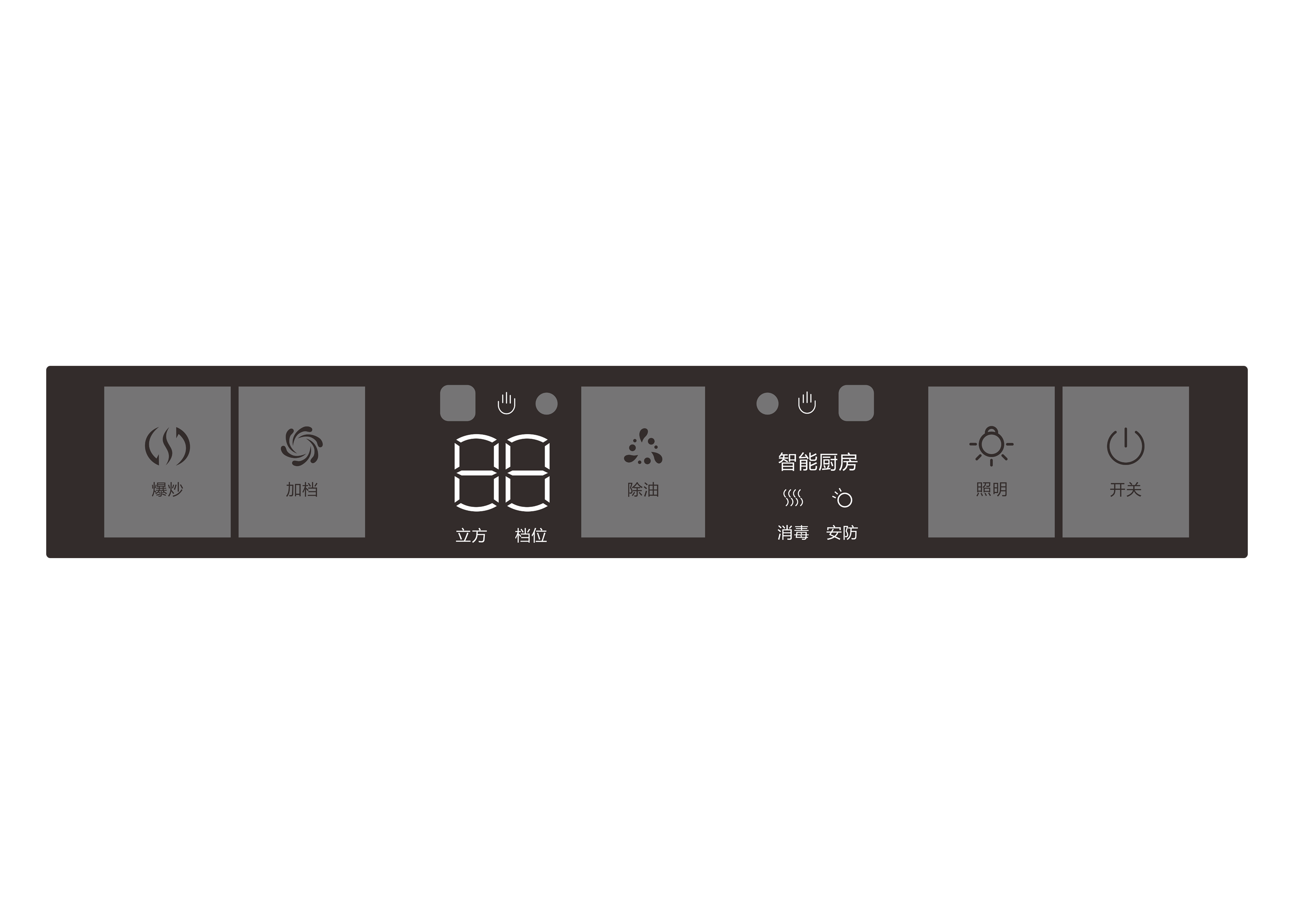 金牛09