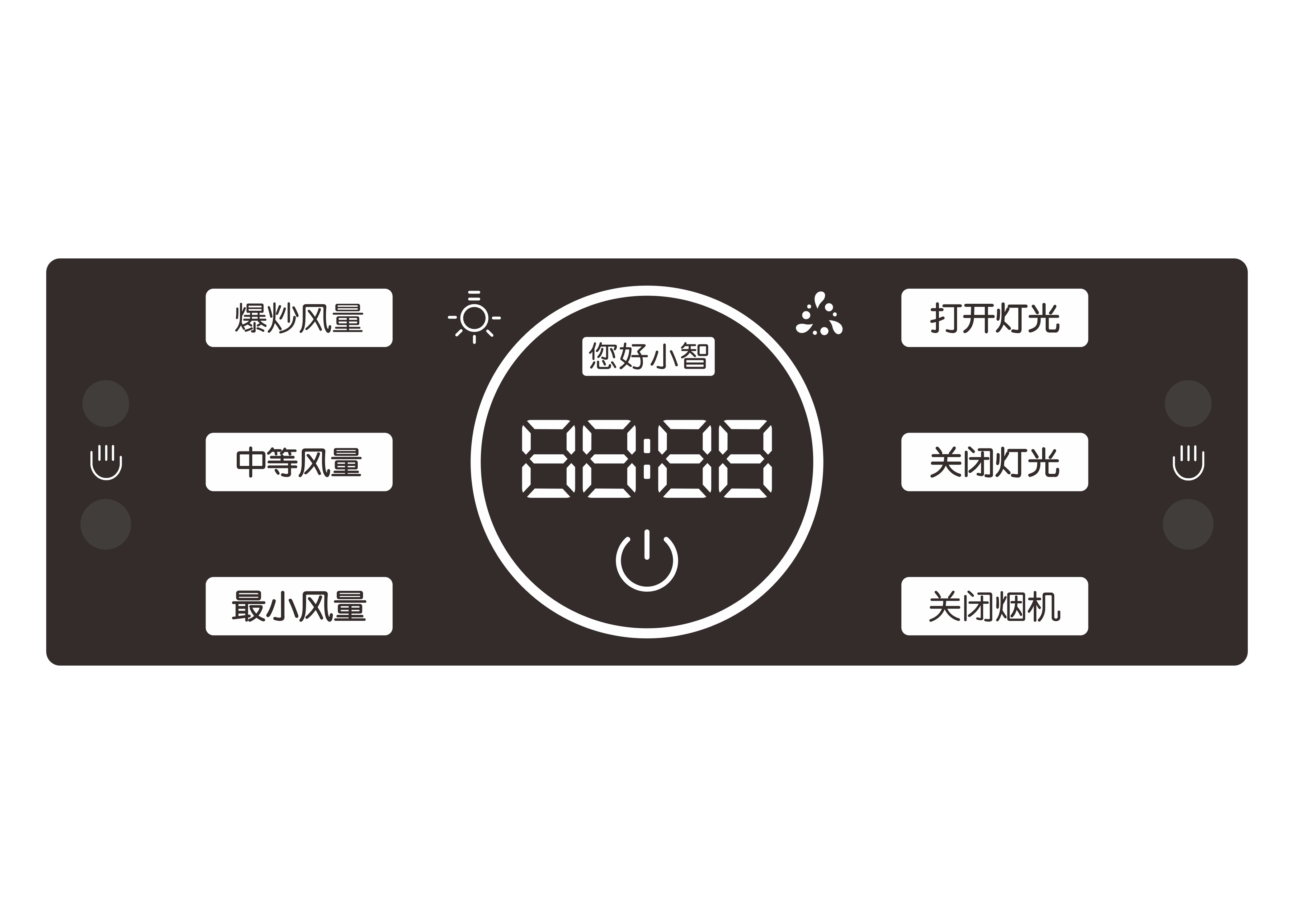 金牛06
