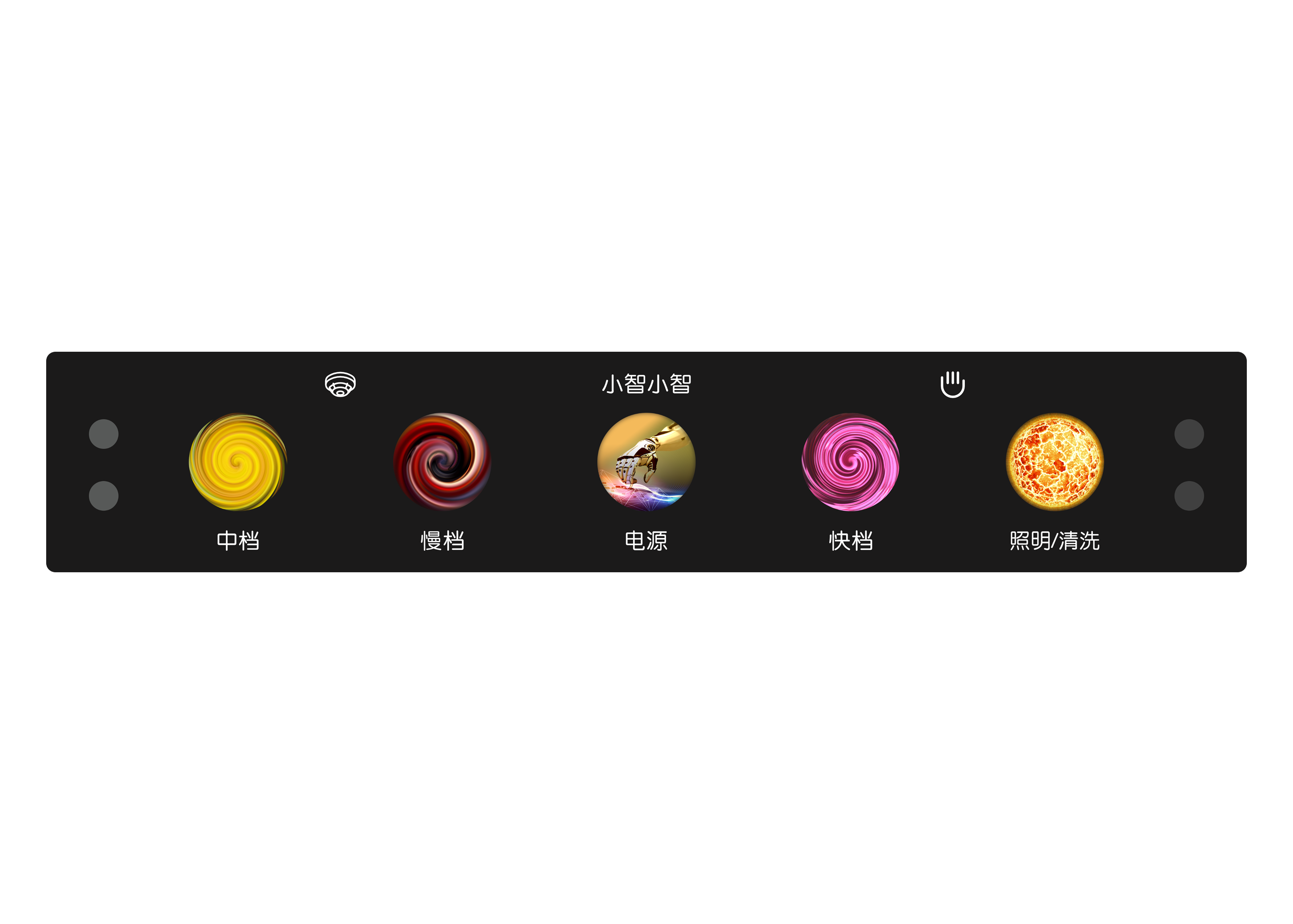 金牛13