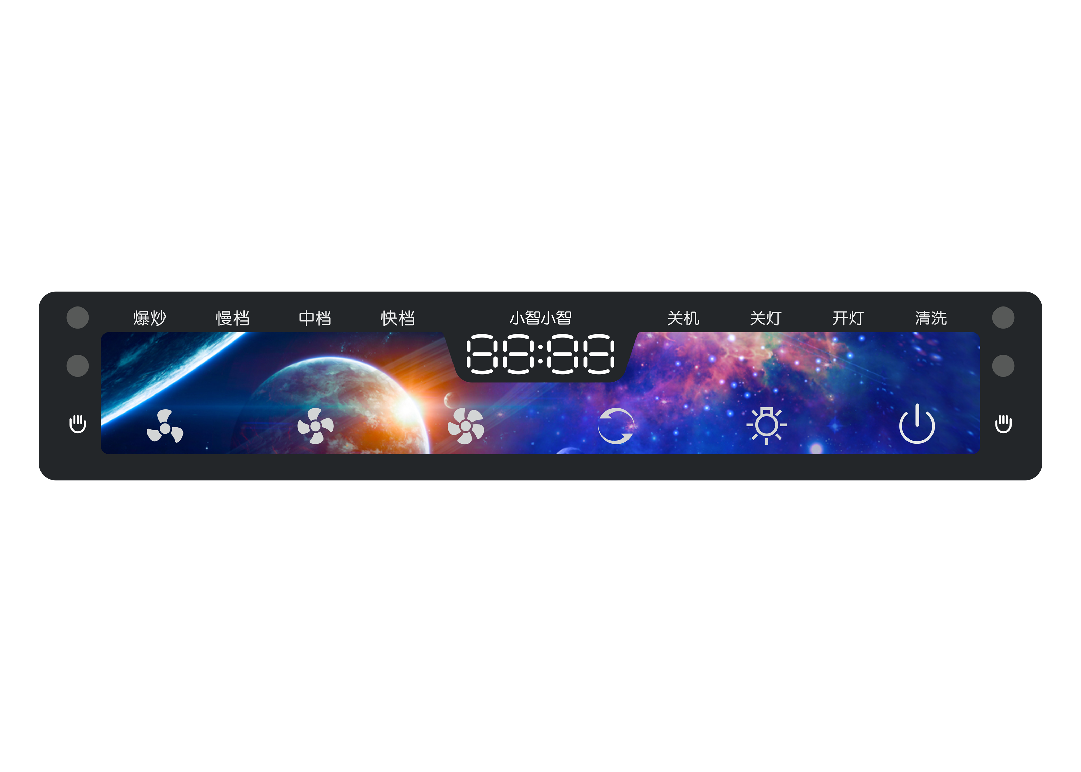 金牛16